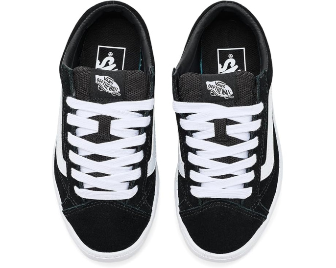 Кеды Vans Old Skool 36 Cup для детей (большой размер)