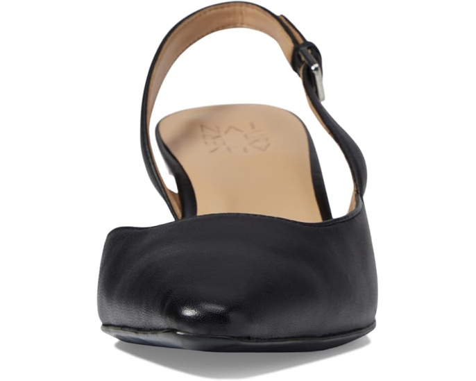 Туфли Naturalizer Dalary на каблуке с технологией Contour+ Comfort