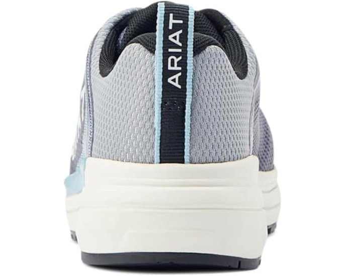 Outpace SD рабочие ботинки с композитным носком Ariat Work