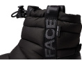 Детские зимние ботинки The North Face ThermoBall с защитой от влаги