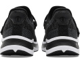 Кроссовки Orthofeet Naya с технологией Ortho Cushion