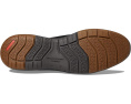 Rockport Total Motion Sport Work EH ботинки со стальным мыском и технологией truTECH