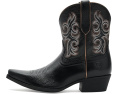Ковбойские сапоги Lacona от Ariat с острым мысом