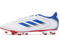 Adidas Goletto IX Firm Ground Multi Ground бутсы для скорости и контроля