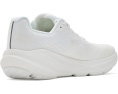 Беговые кроссовки Altra Experience Flow 3 с широким носком и сетчатым верхом