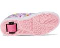 Кроссовки Heelys Pro 20 для детей со съемными колесами