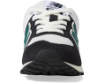 New Balance 574 кроссовки для детей