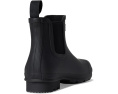Резиновые сапоги Hunter Original Chelsea с водонепроницаемой конструкцией