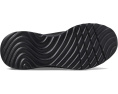 Кроссовки BOBS from SKECHERS Bobs Squad Chaos Hands Free Slip-Ins