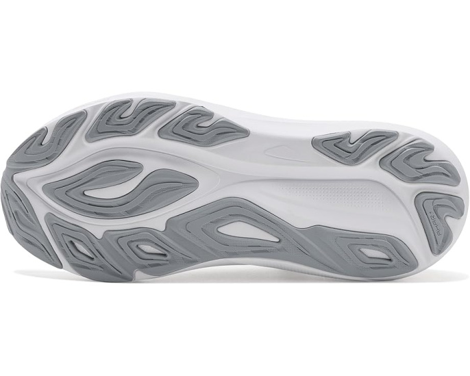 ASICS GT-2000 14 ATC с технологией FF BLAST MAX для стабильного бега