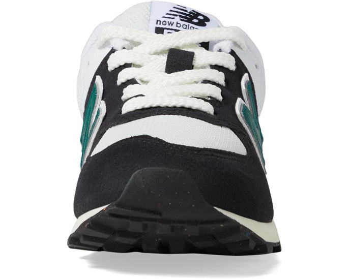 New Balance 574 кроссовки для детей