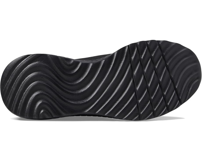 Кроссовки BOBS from SKECHERS Bobs Squad Chaos Hands Free Slip-Ins