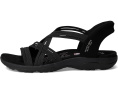 Сандалии Skechers Reggae Slim с технологией Hands Free