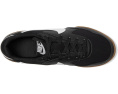 Кроссовки Nike Kids Terra Manta с текстилем и кожей для игры