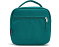 Ланч-бокс Lunch Break от JanSport изумрудный