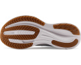 Беговые кроссовки Saucony Cohesion 18 с амортизацией VersaRun