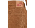 Юбка Levi's Icon с завышенной талией и пятью карманами