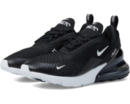 Кроссовки Nike Air Max 270 с амортизацией Max Air