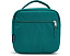 Ланч-бокс Lunch Break от JanSport изумрудный