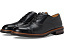 Туфли оксфорды Johnston & Murphy Hartford Cap Toe