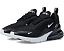 Кроссовки Nike Air Max 270 с амортизацией Max Air