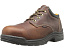 Timberland PRO TiTAN Oxford Alloy Safety Toe Low рабочие туфли с защитным носком
