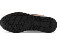 Кроссовки Shadow 5000 от Saucony