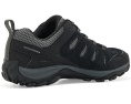 Кроссовки Merrell Crosslander 4 Black