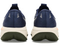 Беговые кроссовки ASICS GEL-Cumulus® 28 с технологией PureGEL™