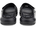 Сандалии UGG Peakmod Slide с подошвой из сахарного тростника