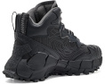 Кроссовки Work Zig Kinetica Edge от Reebok с композитным носком