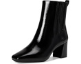 Ботильоны Anne Klein Alisia на квадратном каблуке с технологией iFlex