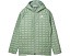 The North Face Детская парка ThermoBall с синтетическим утеплителем