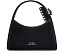 Сумка Marc Jacobs The Claw Clip Crossbody Bag через плечо с зажимом