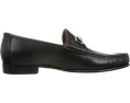 Allen Edmonds Verona II с декоративным мыском и кожаной подошвой