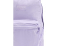Рюкзак JanSport Superbreak Plus FX с отделением для ноутбука