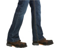 Джинсы Ariat M4 Star Duralt Jett Bootcut Airway
