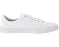 Кроссовки Tommy Hilfiger Lightz с амортизирующей стелькой