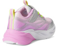 Кроссовки Cosmic Glow 303712L от Skechers для детей