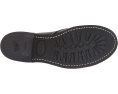 Кожаные ботинки Iron Ranger от Red Wing Heritage с подошвой Vibram и конструкцией Goodyear