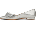 Лодочки Havana Bow с бантом и технологией Contour+ Comfort