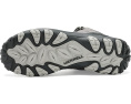 Ботинки Merrell Crosslander 4 Mid Waterproof Cement