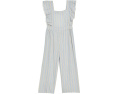 Комбинезон Tank Jumpers для детей от Chaser Kids