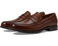 Мокасины Florsheim Midtown Penny Slip-On с кожаной стелькой OrthoLite