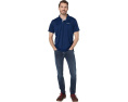 Полочная рубашка Columbia Utilizer Polo с защитой UPF 50