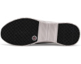 SKECHERS Work кроссовки Slip-Ins Glide Step Pro с технологией Hands Free