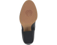Ботильоны Vince Camuto Leila до колена на устойчивом каблуке