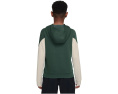 Детская худи Nike Multi Dri-FIT Fleece Pullover с технологией отвода влаги