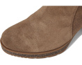Ботильоны Josef Seibel Gloria 04 из натуральной кожи на каблуке