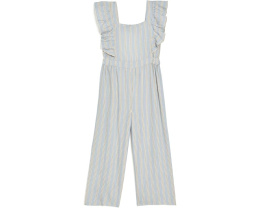 Комбинезон Tank Jumpers для детей от Chaser Kids